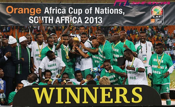 20141011_nigeria_getty