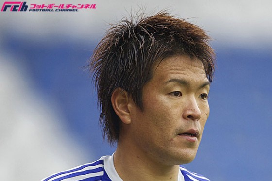 20141011_nishikawa_getty