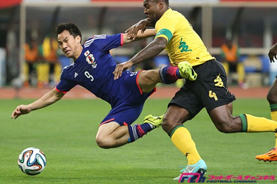 20141011_okazaki_getty