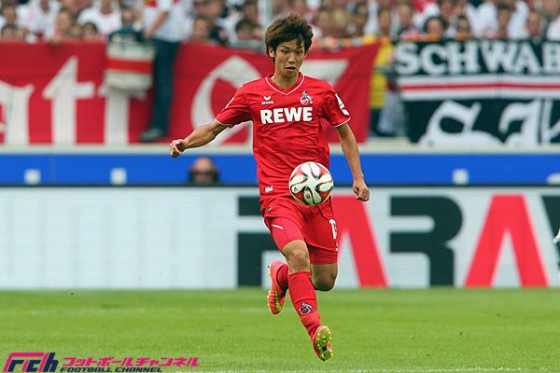 20141011_osako_getty