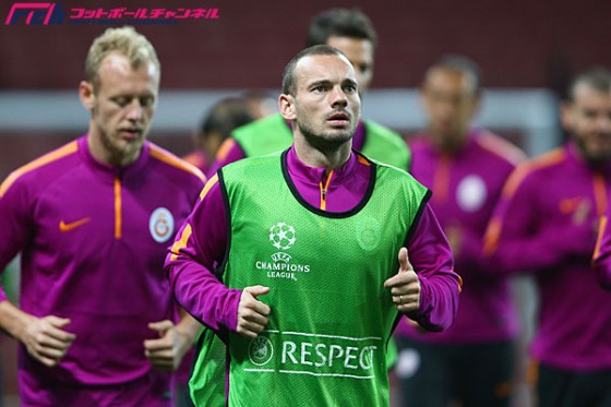 20141011_snidel_getty