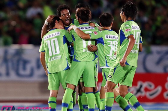 20141011_syounan_getty