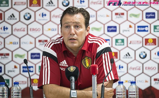 20141012_wilmots_getty