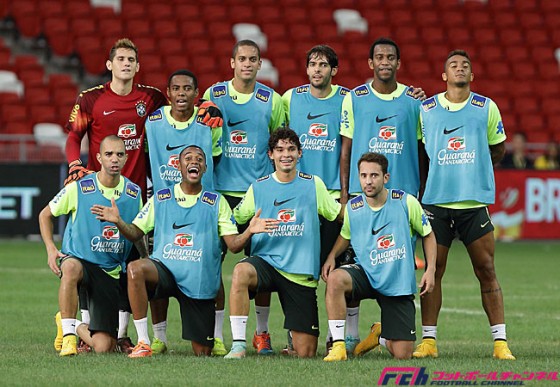 20141014_brazil_getty