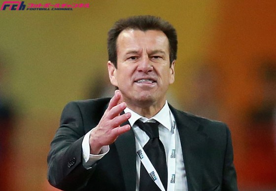 20141014_dunga_getty
