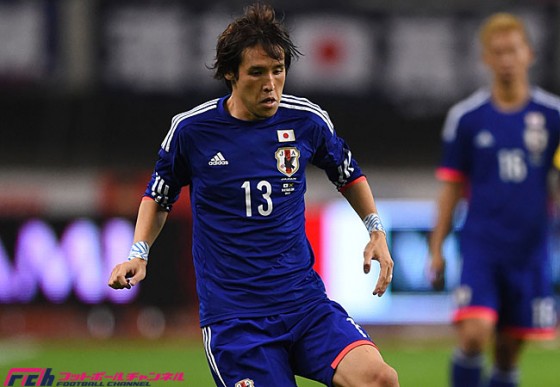 20141014_hosogai_getty