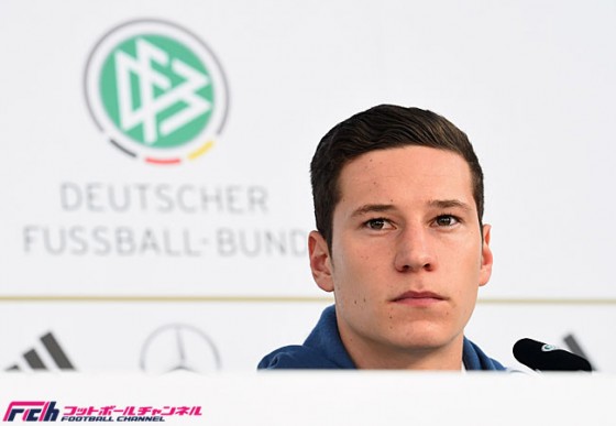 20141014_julian_getty