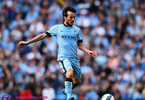 20141014_silva_getty