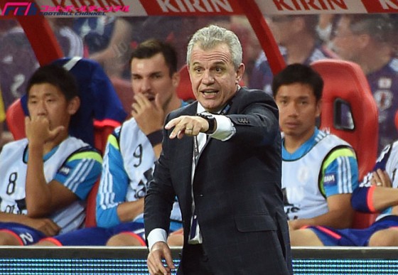 20141015_aguirre_getty