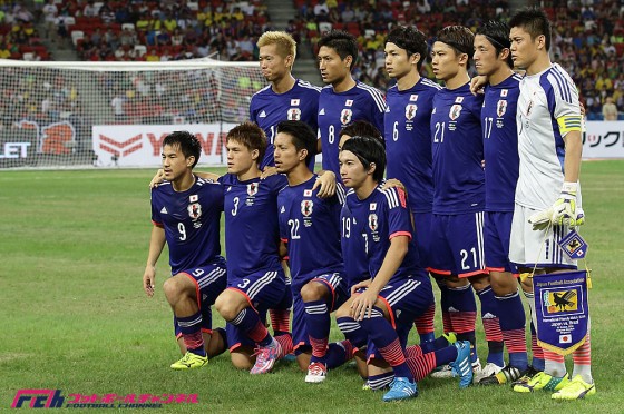 20141015_daihyo_getty