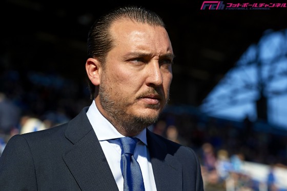 【リーガ八百長事件】聴取は“延長戦”へ突入。レバンテ会長ら4名が出頭へ。有罪なら最大4年の懲役も