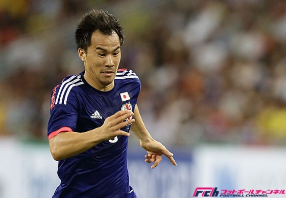 20141015_okazaki_getty