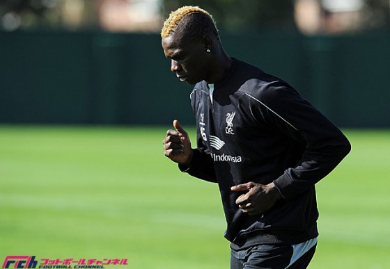 20141017_balo_getty