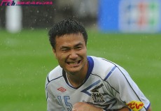 20141017_konnno_getty