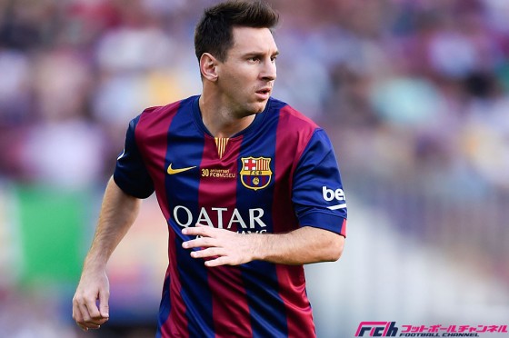 バルセロナ、胸スポンサー消滅の噂を否定「ソシオ一人当たり約84万円支払う必要が生じる」