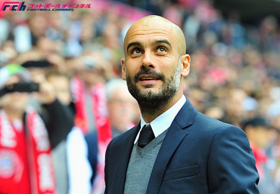 20141017_pep_getty