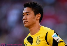20141019_kagawa_getty