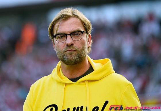 20141019_klopp_getty