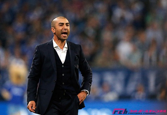 20141019_matteo_getty