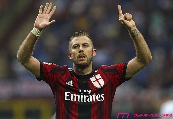 20141019_menez_getty