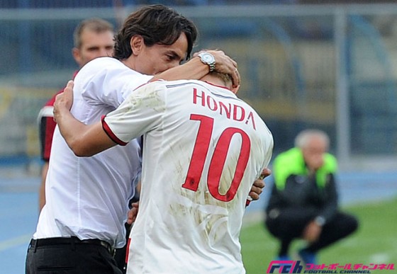 20141020_inzagi_getty