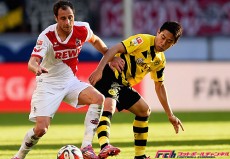 20141020_kagawa_getty