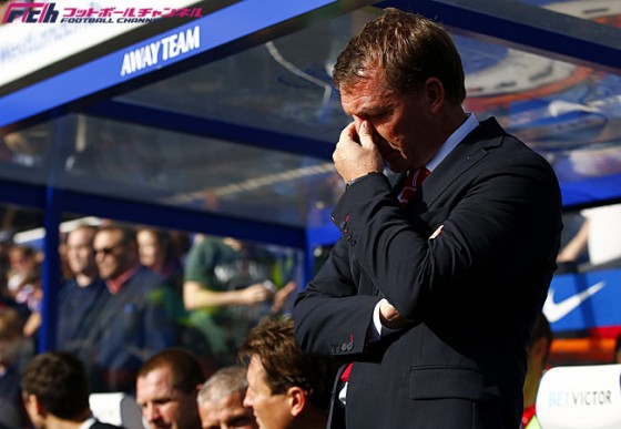 20141020_roger_getty