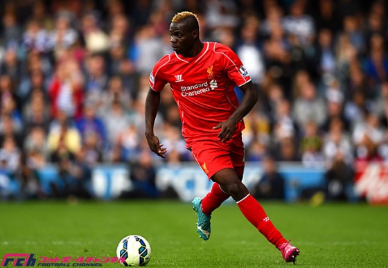 20141021_balo_getty