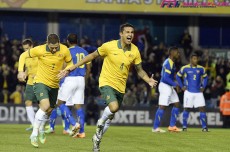 現体制の勝率.182。勝てないサッカルーズ、自国開催のアジア杯へ募る不安。日本のライバルは復活なるのか