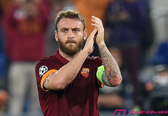 20141021_derossi_getty