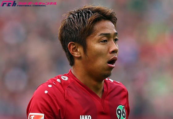 20141021_kiyotake_getty