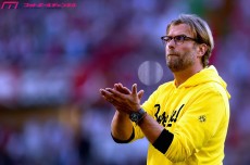 「いよいよもって危機の中」。勝てないドルトムント。バイエルン移籍が囁かれるロイスのつなぎ止めは困難か