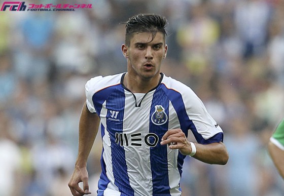 20141021_neves_getty