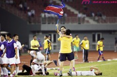 U-19日本代表、4大会連続アジア敗退で示された育成の課題。勝つため、点を取るための「イメージの共有」