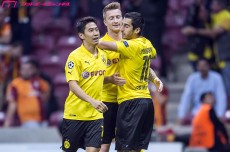 20141023_kagawa3_getty