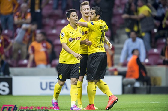 20141023_kagawa_getty