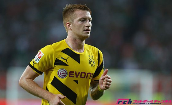 20141023_reus_getty