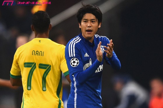 20141023_uchida_getty