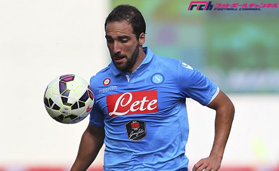 20141024_higuain_getty
