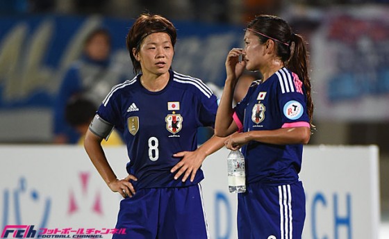 20141024_nadesiko_getty