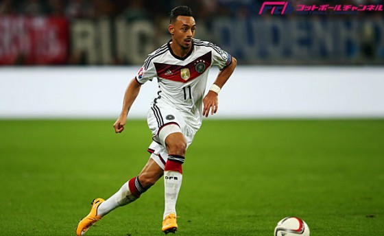 20141025_Bellarabi2_getty