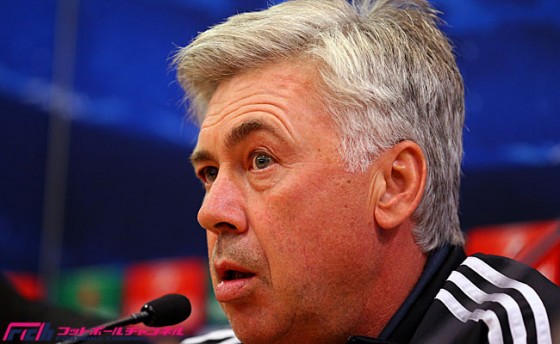 20141025_carlo_getty