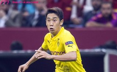 20141025_kagawa_getty