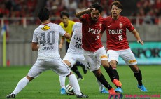 20141025_kashima_getty