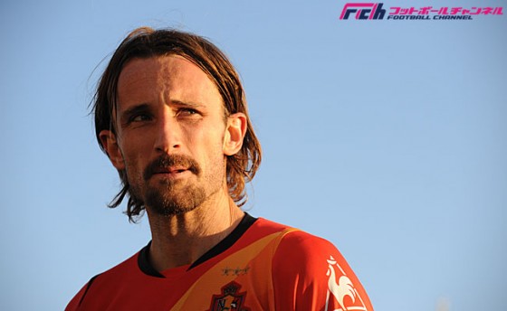 20141025_kenedy_getty