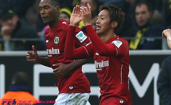 20141025_kiyotake1_getty