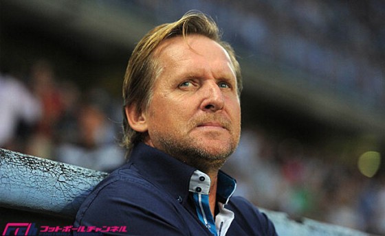 20141025_syusutar_getty