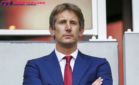 20141025_vanersar_getty