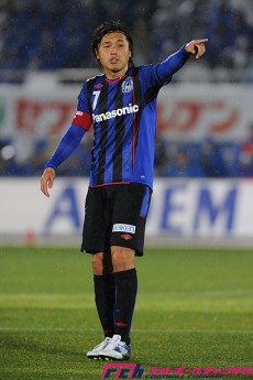 昇格即“トレブル”の可能性を残すG大阪。大逆転での歴史的快挙なるか。浦和対鹿島のライバル対決がカギ握る