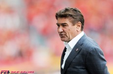 昇格即“トレブル”の可能性を残すG大阪。大逆転での歴史的快挙なるか。浦和対鹿島のライバル対決がカギ握る